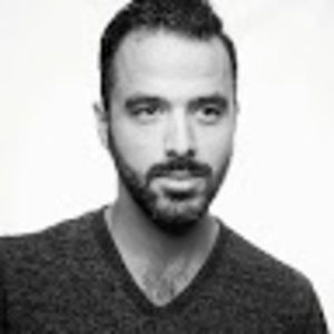 Meet your Posher, Benjamin